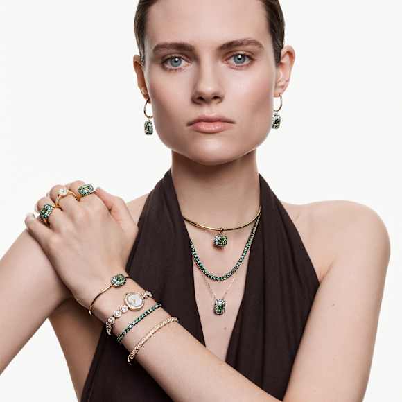 Sublima choker